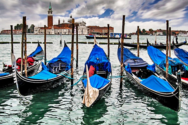 R.DINATALE - SOGNANDO VENEZIA.jpg